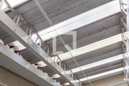 Apartamento à venda com 71m², 2 quartos e 1 vagaDetalhe da Área de Serviço