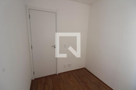 Quarto 2 de apartamento à venda com 2 quartos, 32m² em Vila Ema, São Paulo