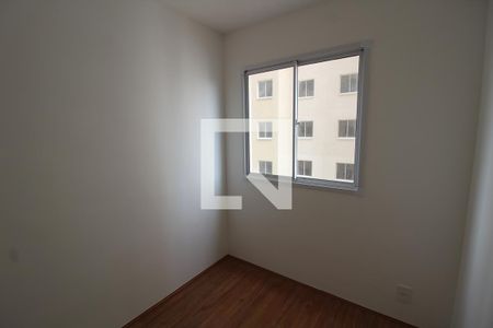 Quarto 2 de apartamento à venda com 2 quartos, 32m² em Vila Ema, São Paulo