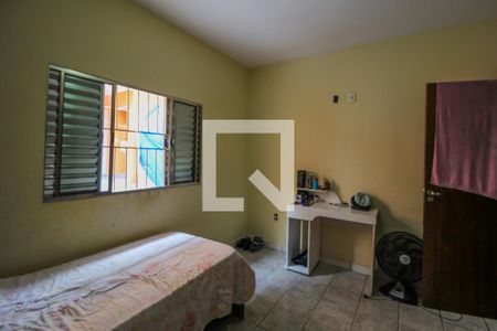 Casa à venda com 160m², 3 quartos e 4 vagasQuarto 3
