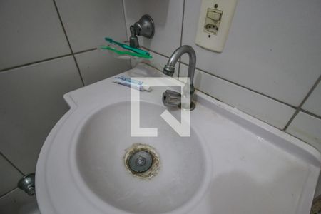 Casa à venda com 160m², 3 quartos e 4 vagasEdícula