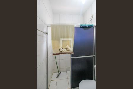 Casa à venda com 160m², 3 quartos e 4 vagasEdícula