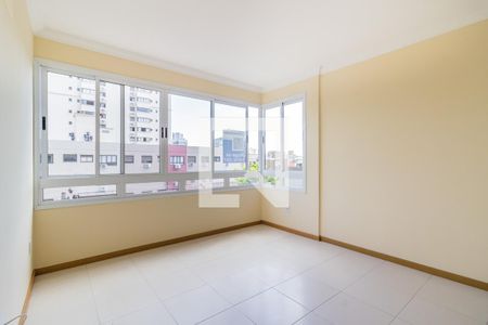 Sala de apartamento para alugar com 2 quartos, 91m² em Jardim Botânico, Porto Alegre