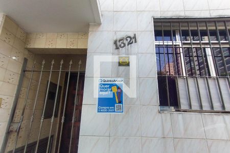 Casa à venda com 125m², 3 quartos e 2 vagas Casa à venda com 125m², 3 quartos e 2 vagasPlaca
