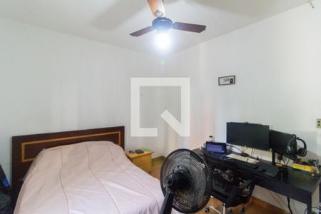 Quarto 1 de casa à venda com 3 quartos, 125m² em Ipiranga, São Paulo