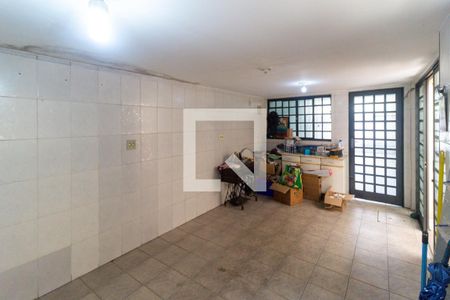 Casa à venda com 125m², 3 quartos e 2 vagas Casa à venda com 125m², 3 quartos e 2 vagasQuarto de serviço