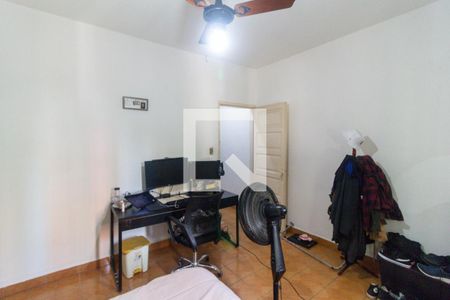 Quarto 1 de casa à venda com 3 quartos, 125m² em Ipiranga, São Paulo