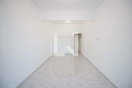 Sala/Quarto de apartamento para alugar com 1 quarto, 31m² em Centro, Rio de Janeiro