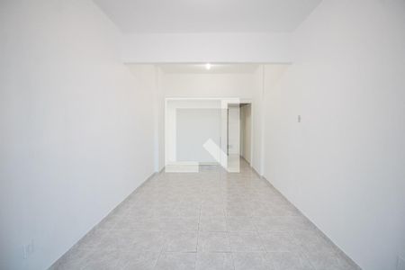 Sala/Quarto de apartamento à venda com 1 quarto, 31m² em Centro, Rio de Janeiro