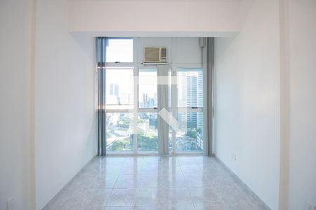 Apartamento para alugar com 1 quarto, 31m² em Centro, Rio de Janeiro