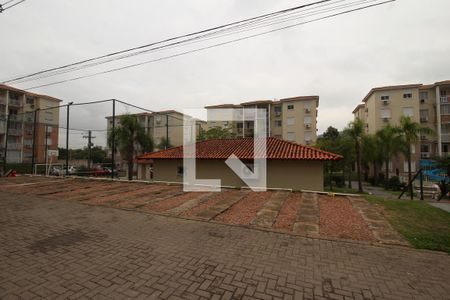 Apartamento à venda com 77m², 3 quartos e 2 vagasGaragem