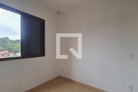 Quarto 1 de apartamento para alugar com 2 quartos, 49m² em Lauzane Paulista, São Paulo