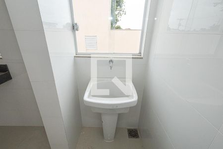 Apartamento à venda com 68m², 2 quartos e 1 vagaÁrea de Serviço