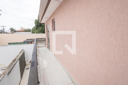 Apartamento à venda com 68m², 2 quartos e 1 vagaSacada