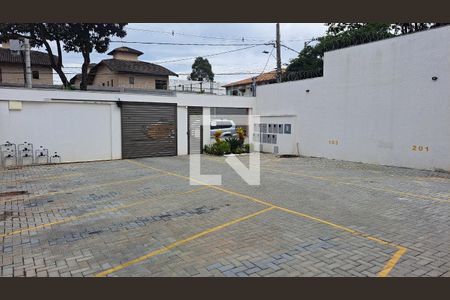 Apartamento à venda com 68m², 2 quartos e 1 vagaVaga de garagem