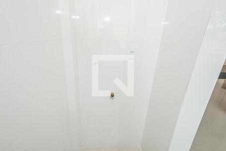 Apartamento à venda com 68m², 2 quartos e 1 vagaÁrea de Serviço