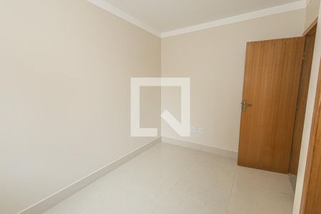 Quarto 1 / suíte de apartamento à venda com 3 quartos, 68m² em Jardim Atlântico, Belo Horizonte