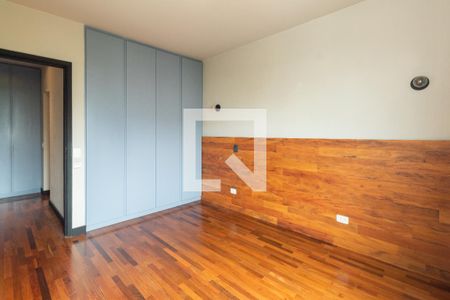Quarto  de apartamento para alugar com 1 quarto, 100m² em Pinheiros, São Paulo