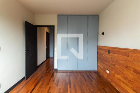 Quarto  de apartamento para alugar com 1 quarto, 100m² em Pinheiros, São Paulo