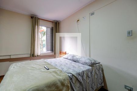Quarto 1 de apartamento à venda com 3 quartos, 100m² em Guapira, São Paulo