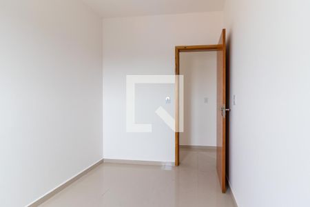 Quarto 1 de apartamento para alugar com 2 quartos, 41m² em Itaquera, São Paulo