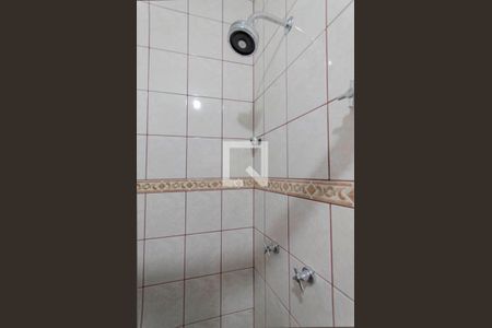 Banheiro Suíte  de casa à venda com 6 quartos, 372m² em Vila Ré, São Paulo