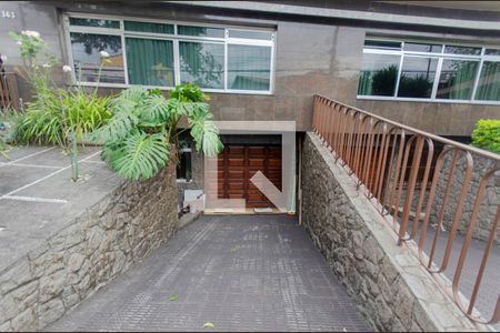 Casa à venda com 372m², 6 quartos e 6 vagasEntrada 