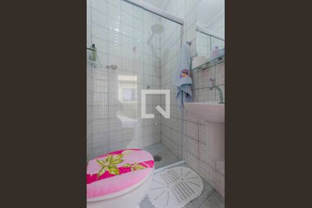 Casa à venda com 372m², 6 quartos e 6 vagasEdícula Banheiro 