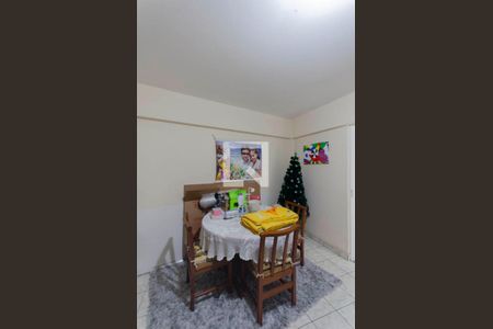 Casa à venda com 372m², 6 quartos e 6 vagasQuarto de Serviço