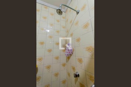 Casa à venda com 372m², 6 quartos e 6 vagasBanheiro 