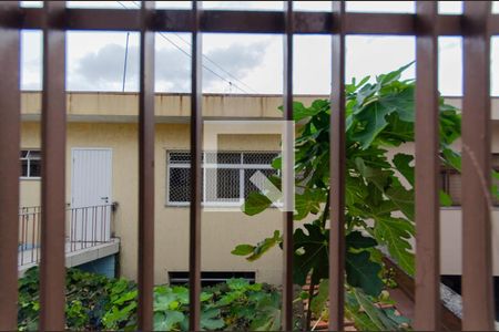 Casa à venda com 372m², 6 quartos e 6 vagasVista Quarto 1