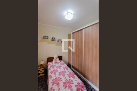 Casa à venda com 372m², 6 quartos e 6 vagasEdícula Quarto 1