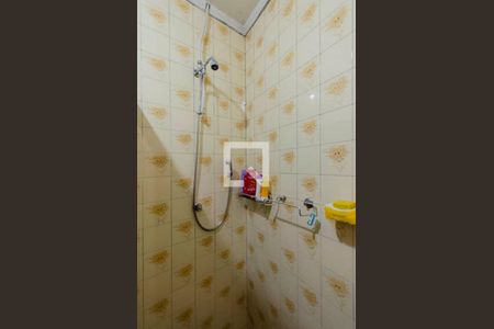 Casa à venda com 372m², 6 quartos e 6 vagasBanheiro 