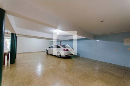 Casa à venda com 372m², 6 quartos e 6 vagasGaragem 
