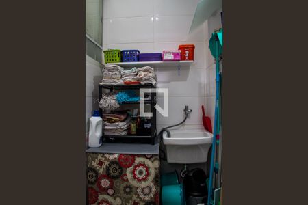 Apartamento à venda com 120m², 4 quartos e 1 vagaÁrea de Serviço