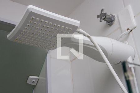 Apartamento à venda com 120m², 4 quartos e 1 vagaBanheiro de Serviço