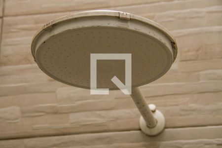 Apartamento à venda com 120m², 4 quartos e 1 vagavaranda