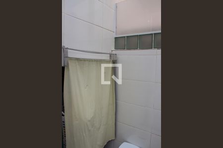 Apartamento à venda com 120m², 4 quartos e 1 vagaÁrea de Serviço