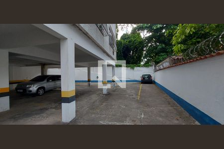 Apartamento à venda com 120m², 4 quartos e 1 vagaÁrea comum