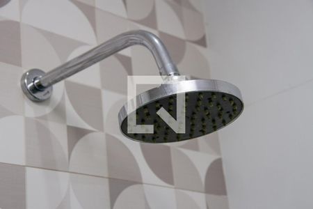 Apartamento à venda com 120m², 4 quartos e 1 vagaBanheiro