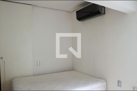 Quarto 1 de apartamento à venda com 2 quartos, 81m² em Jardim Paulista, São Paulo