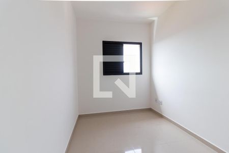 Quarto 1 de apartamento para alugar com 2 quartos, 41m² em Itaquera, São Paulo