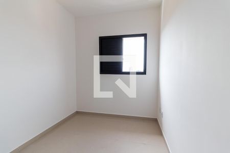 Quarto 1 de apartamento para alugar com 2 quartos, 41m² em Itaquera, São Paulo