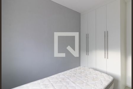 Apartamento para alugar com 77m², 3 quartos e 1 vagaQuarto 1