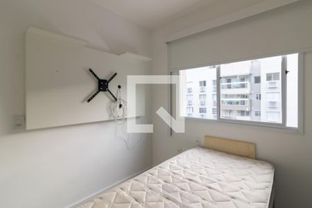 Apartamento para alugar com 77m², 3 quartos e 1 vagaQuarto 1