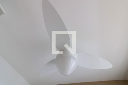 Apartamento para alugar com 77m², 3 quartos e 1 vagaQuarto 2