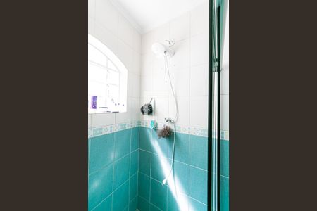 Casa à venda com 216m², 3 quartos e 3 vagasBanheiro 2