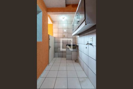 Casa para alugar com 100m², 3 quartos e sem vagaÁrea de Serviço 