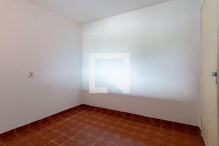 Casa para alugar com 100m², 3 quartos e sem vagaQuarto 2