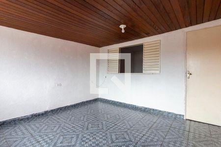 Casa para alugar com 100m², 3 quartos e sem vagaQuarto 3 (Reversível)